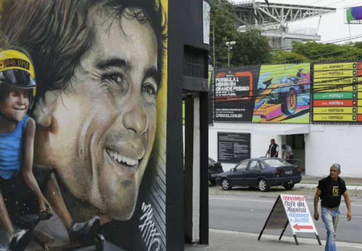 ayrton_senna_ap_1.jpg