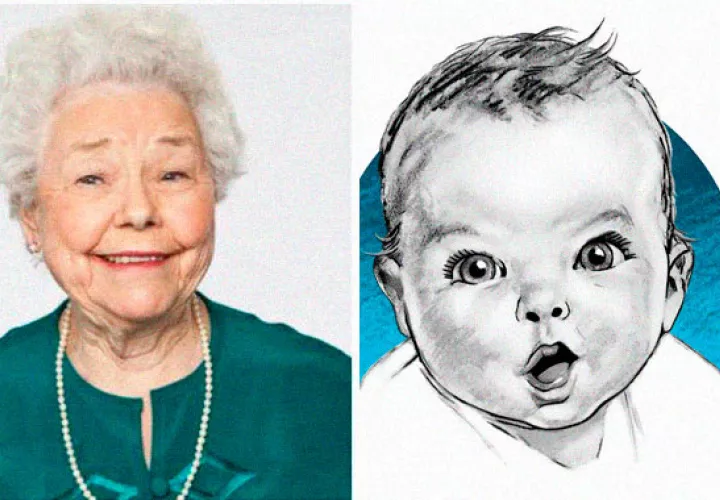 Ann Turner Cook.