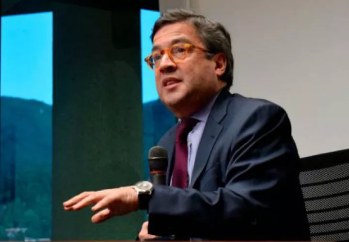 El BID, tiene representaciones en los 26 países miembros prestatarios de América Latina y el Caribe.