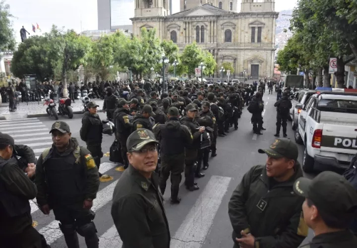 bolivia-vigilancia_2_1.jpg