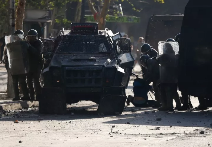 carabineros-informe.jpg