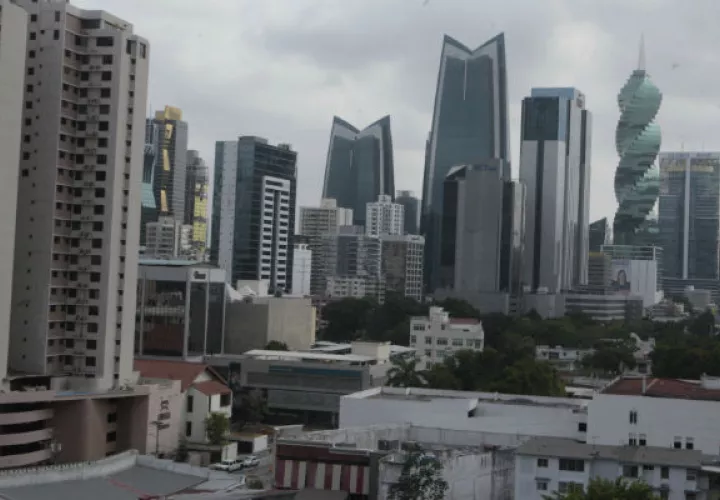 Persiste la desaceleración generalizada en América Latina y el Caribe en 2019, según Cepal.