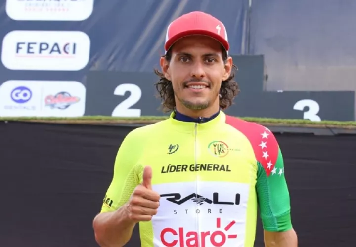 Padilla tratará de preservar mañana su liderato.