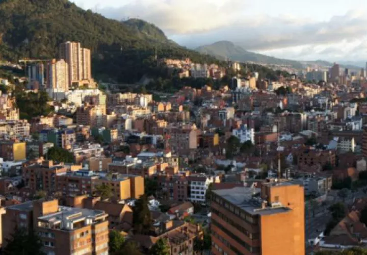  La empresa JB Maní le da una oportunidad a personas que quieren trabajar y salir adelante.