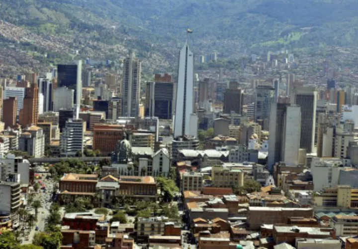 Durante el tercer trimestre de este 2019 las exportaciones crecieron un 1.9%, mientras que las importaciones lo hicieron un 10%.
