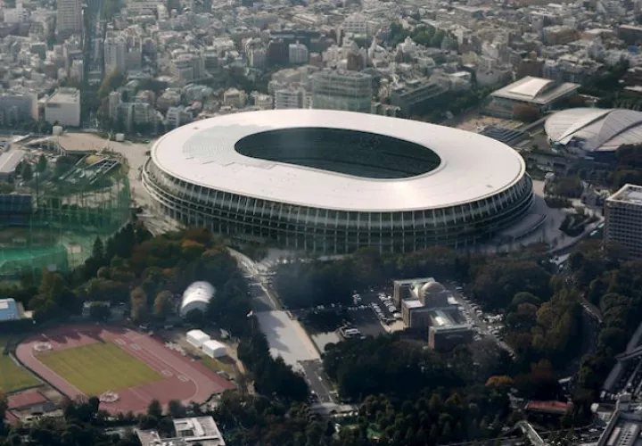 estadio_olimpico_tokio_2020_efe.jpg