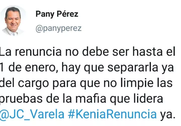 eudocio_perez.jpg