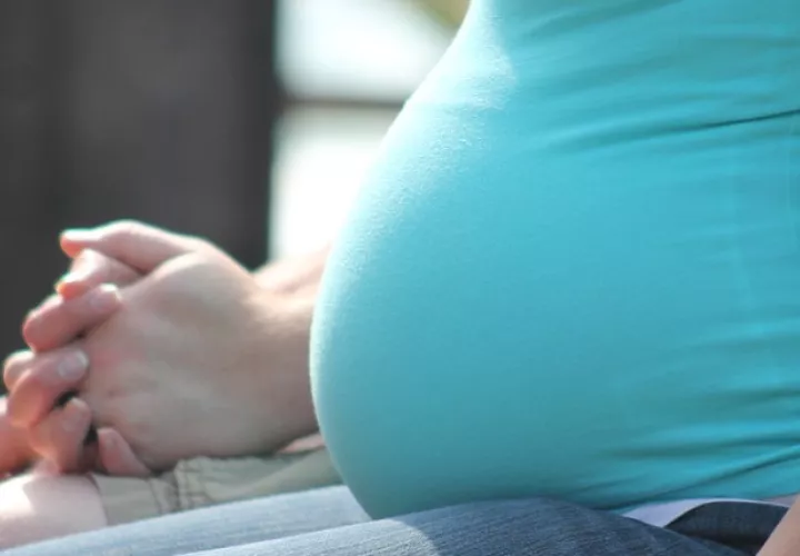 Los asistentes recibirán información acerca de fertilidad. Foto: Pixabay