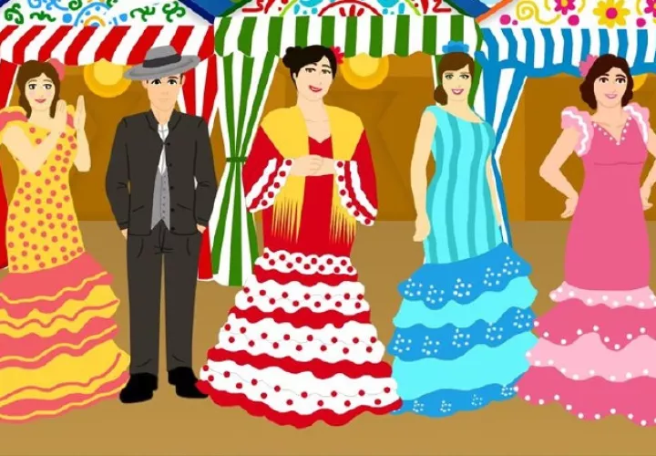 flamenco-cieree_0.jpg