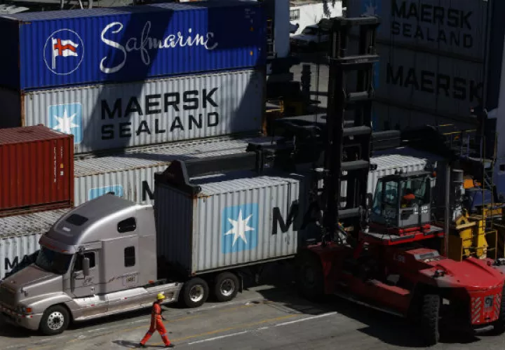 Costa Rica buscará en los próximos meses abrir nuevos protocolos sanitarios con China para aumentar las importaciones al gigante asiático.