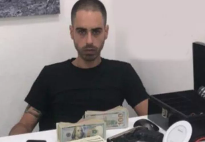 israeli.jpg