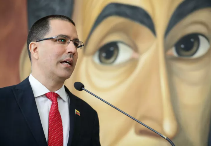jorge_arreaza_canciller_venezolano.jpg