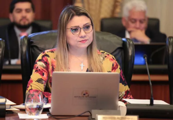 Este año se han puesto a empresas $804 mil en multas por incumplimiento de normas laborales.