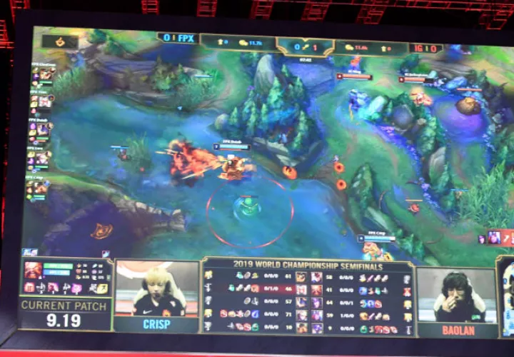league_of_legends_efe_1.jpg