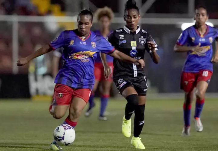 liga-femenina-.jpg