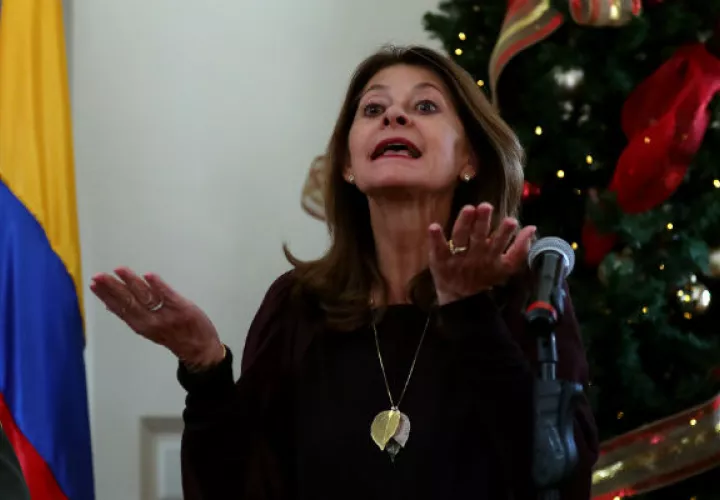 Ramírez se refirió así en su intervención en el "Primer Simposio Nobel: Conocimiento y Sociedad del Futuro" que se realizó en Bogotá como epílogo del XX Foro Iberoamérica.
