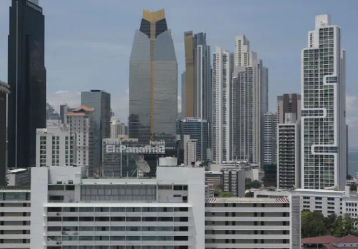 El reafirmar la calificación de riesgo de Panamá es muestra de la confianza que existe, según el MEF.