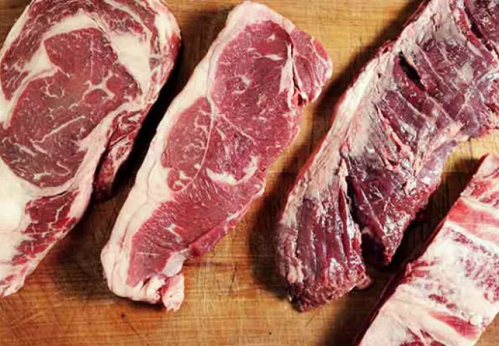 El MICI resolvió aplicar esta salvaguardia especial, cuya vigencia alcanza hasta diciembre de este año.
