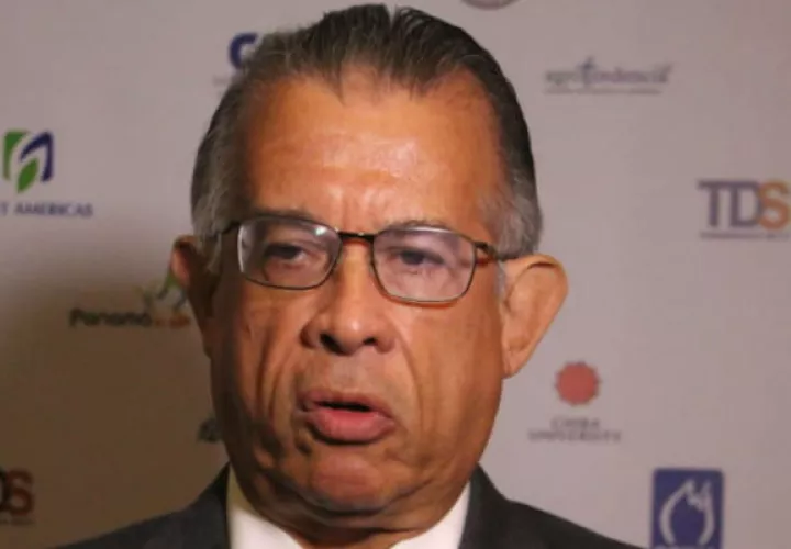 El ministro del Mida, Augusto Valderrama manifestó que el presidente, Laurentino Cortizo Cohen prometió que la AUPSA seria eliminada y  la AUPSA  se eliminó.