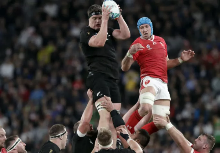nueva_zelanda_gales_rugby_ap_-_.jpg
