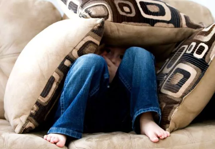 Luego de un divorcio o separación muchos padres tienden a desentenderse emocionalmente de sus hijos y pasan menos tiempo con ellos.