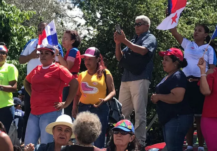panama_-_honduras_panamericano_fedebeis_.jpg