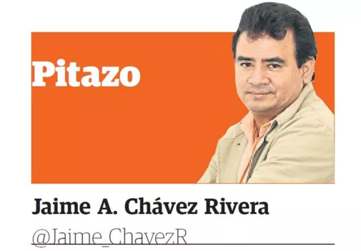 pitazo_0_0.jpg