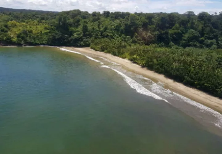 playas_de_veraguas_2.jpg