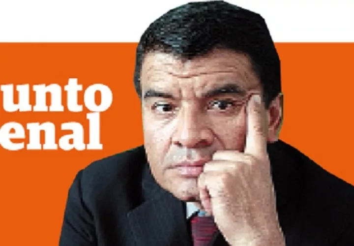 punto_penal_nuevo_0.jpg