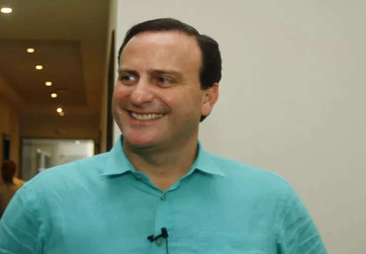 riccardo_francolini_2.jpg