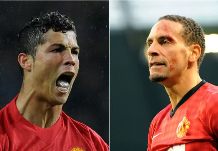 rio_ferdinand_cristiano_ronaldo_manchester_united__0.jpg