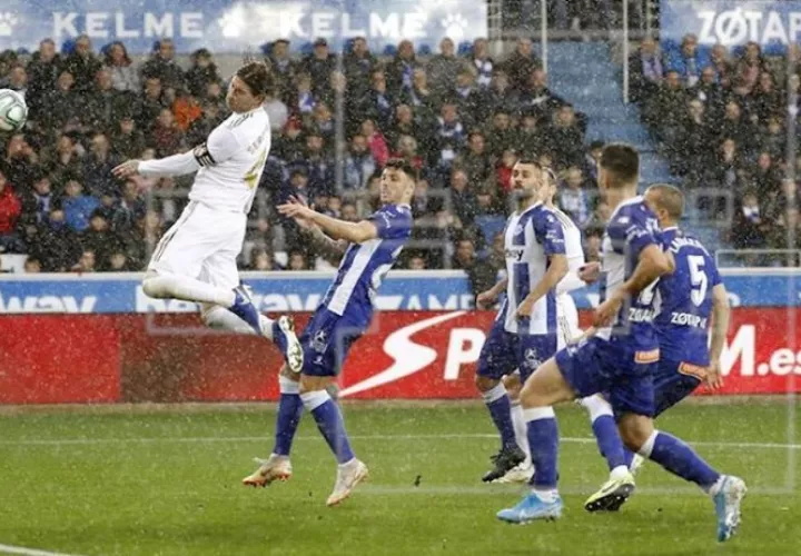 sergio_ramos_carvajal__0.jpg