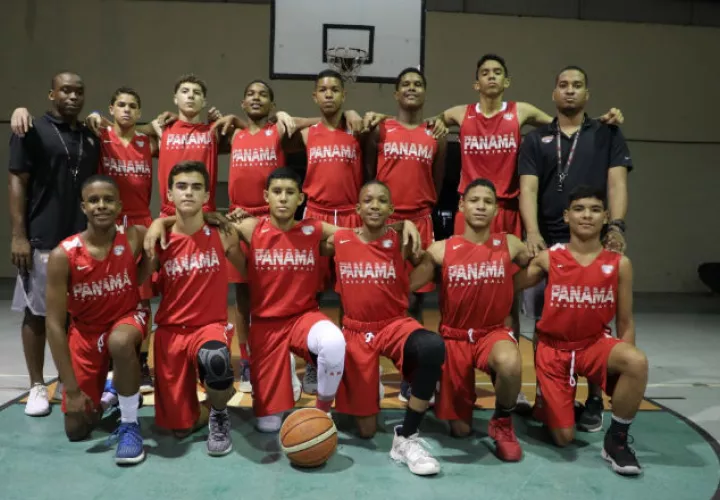 sub-14masculino_1.jpg