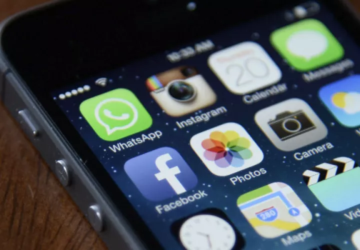 En la actualidad, las industrias que más apuestan por las Tecnologías de la Información (TI) son los sectores financiero y manufacturero.