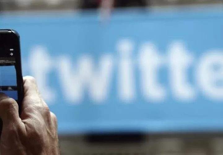 Twitter realiza nuevos cambios