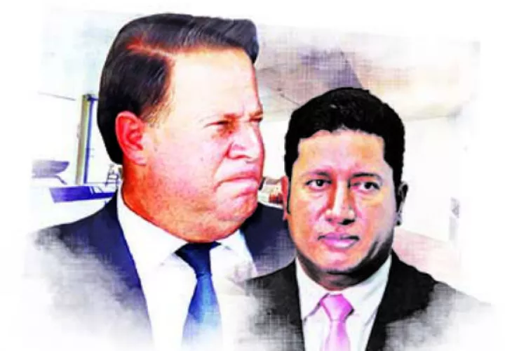 varela_y_sus_favores_a_arrocha_2.jpg