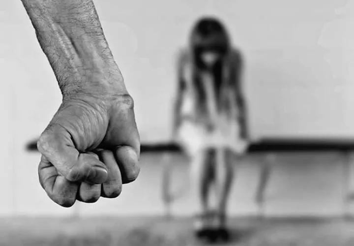 Entre el mes de enero y octubre se han registrado un total de 5 mil 780 casos de delitos contra la libertad e integridad sexual. Foto/Archivos