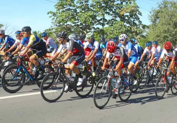vuelta_a_chiriqui_cortesia_2.jpg