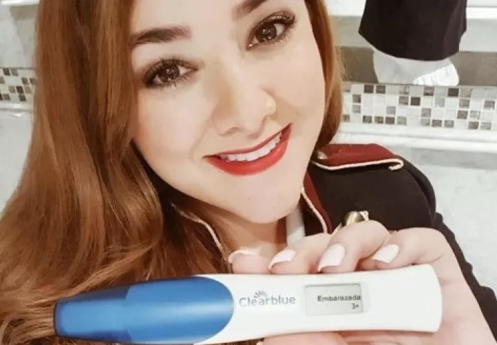 actriz-sherlyn_2.jpg