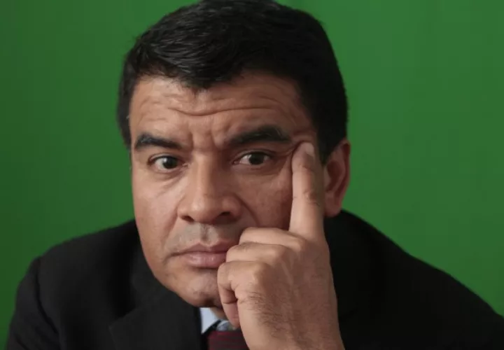 aurelio_16.jpg