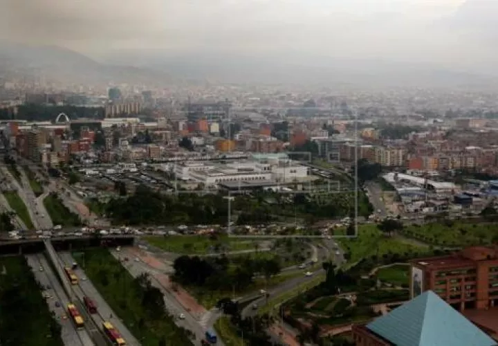 Las inversiones provinieron principalmente de Estados Unidos, Uruguay, China, Reino Unido, Guatemala. Foto/EFE