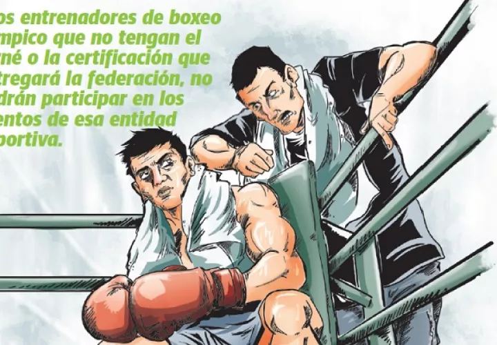 boxeo-olimpico.jpg