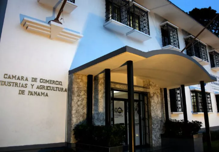 Durante CHINA-LAC 2019, más de 2,000 visitantes procedentes de los ámbitos diplomático, comercial y académico, entre otros, intercambiarán conocimientos, experiencias, productos y servicios. 
