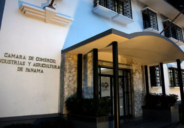 Retos y expectativas en cuanto al inicio del nuevo año, según la Cámara de Comercio.