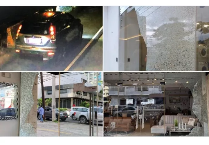 cemercios-vandalizados_0.jpg