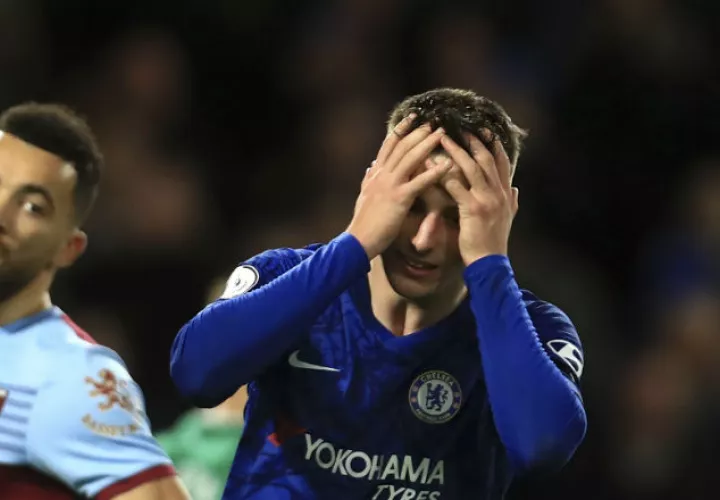chelsea_ap.jpg