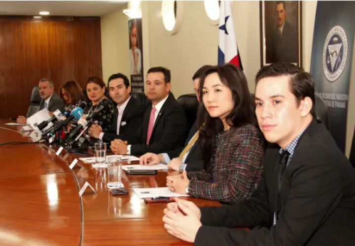 Buscan atraer inversiones de China y de la región durante cumbre CHINA-LAC. Cortesía