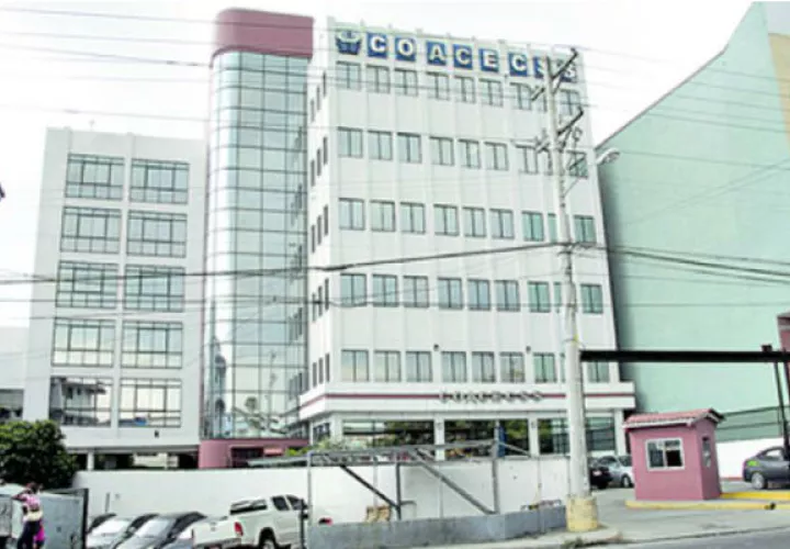 De acuerdo con Coacecss, los asociados recibirán el 100% de sus aportaciones. Archivo