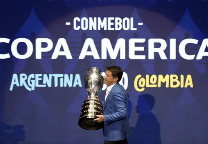  Juninho Paulista. Foto:AP