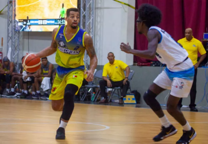 Correcaminos abrirá el torneo ante Universitarios. 